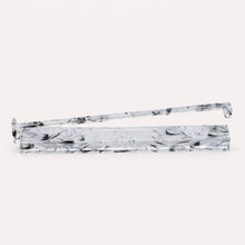 Crystal Smoke American Mah Jongg rack and pusher set — primary product image